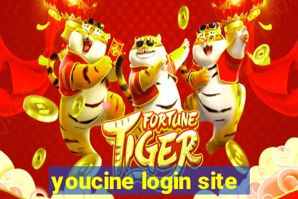 youcine login site